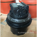 John Deere 27D Final Drive PHV-3B-35B-PT-8657A